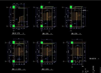 <a href=https://www.yitu.cn/sketchup/louti/index.html target=_blank class=infotextkey><a href=https://www.yitu.cn/su/6782.html target=_blank class=infotextkey><a href=https://www.yitu.cn/su/8159.html target=_blank class=infotextkey>楼</a>梯</a></a>层<a href=https://www.yitu.cn/su/7392.html target=_blank class=infotextkey>平面</a>图.jpg