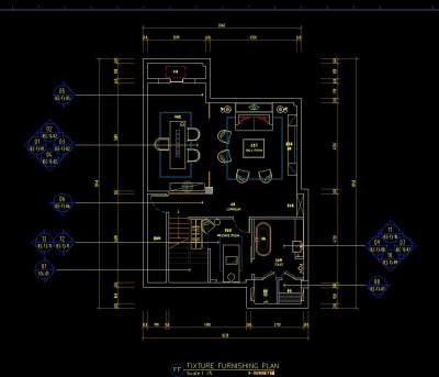 家具<a href=https://www.yitu.cn/su/7392.html target=_blank class=infotextkey>平面</a>布置图.jpg