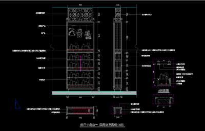 ZRJ}S__0DG9~AK}X1Q[G`QK.png