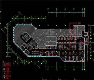 天<a href=https://www.yitu.cn/sketchup/huayi/index.html target=_blank class=infotextkey>花</a><a href=https://www.yitu.cn/su/6833.html target=_blank class=infotextkey>灯具</a>图.jpg