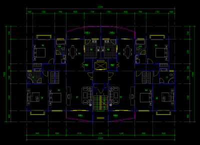 QQ截图20200609161035.png