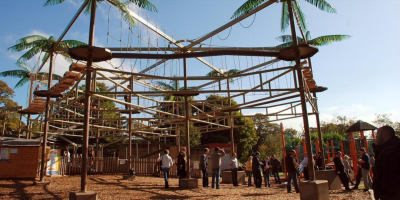 [河南]洛阳大白云<a href=https://www.yitu.cn/su/8101.html target=_blank class=infotextkey>山</a>西区旅游概念规划及起步区<a href=https://www.yitu.cn/su/7798.html target=_blank class=infotextkey>城市</a><a href=https://www.yitu.cn/su/7590.html target=_blank class=infotextkey>设计</a> A-4 阳光营<a href=https://www.yitu.cn/su/7872.html target=_blank class=infotextkey>地</a>