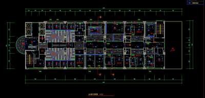 天<a href=https://www.yitu.cn/sketchup/huayi/index.html target=_blank class=infotextkey>花</a><a href=https://www.yitu.cn/sketchup/diejitouying/index.html target=_blank class=infotextkey>投影</a>图.jpg