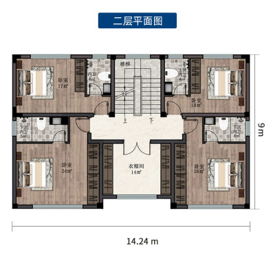 详情-10.jpg