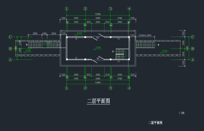 <a href=https://www.yitu.cn/su/7392.html target=_blank class=infotextkey>平面</a>图 (1).png