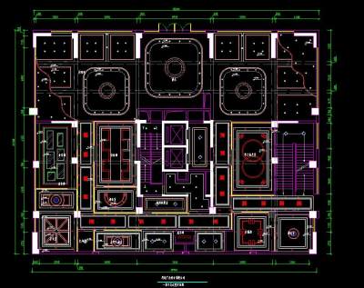 天<a href=https://www.yitu.cn/sketchup/huayi/index.html target=_blank class=infotextkey>花</a>造型定位图.jpg