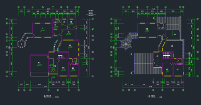 2YZPD%ICCK62V9]A@(]Y[X5.png