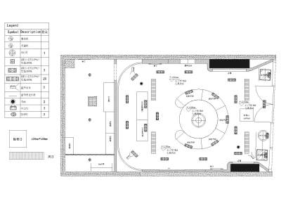 综合天<a href=https://www.yitu.cn/sketchup/huayi/index.html target=_blank class=infotextkey>花</a>图