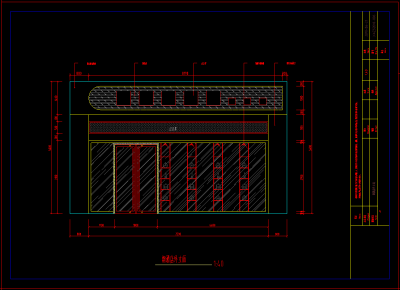 FMES[U7I_)`{X~4QLA@8E5K.png