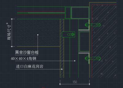 TIM截图20191126145928.png