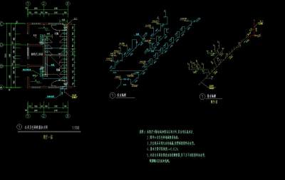 排<a href=https://www.yitu.cn/su/5628.html target=_blank class=infotextkey>水</a>轴侧图.jpg