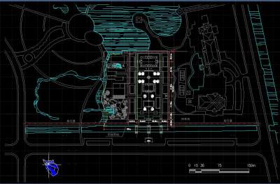 总<a href=https://www.yitu.cn/su/7392.html target=_blank class=infotextkey>平面</a>.jpg