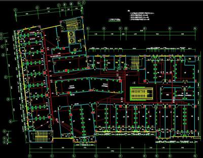 三层配电<a href=https://www.yitu.cn/su/7392.html target=_blank class=infotextkey>平面</a>图.jpg