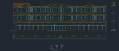 北立面图.jpg