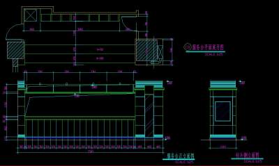 <a href=https://www.yitu.cn/su/7043.html target=_blank class=infotextkey>服务台</a>详图.jpg