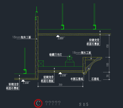 QQ截图20191205103817.png