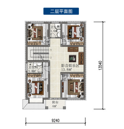 详情-09.jpg