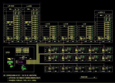 网络<a href=https://www.yitu.cn/su/7472.html target=_blank class=infotextkey>监控</a>系统图.jpg