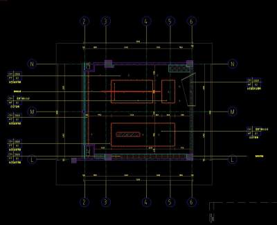 天<a href=https://www.yitu.cn/sketchup/huayi/index.html target=_blank class=infotextkey>花</a>反映图.jpg