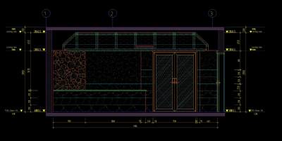 <a href=https://www.yitu.cn/sketchup/dianti/index.html target=_blank class=infotextkey><a href=https://www.yitu.cn/sketchup/diantizoulang/index.html target=_blank class=infotextkey>电梯</a></a>厅施工图.jpg