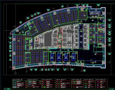 天<a href=https://www.yitu.cn/sketchup/huayi/index.html target=_blank class=infotextkey>花</a>图.jpg