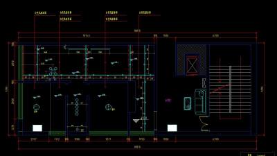 天<a href=https://www.yitu.cn/sketchup/huayi/index.html target=_blank class=infotextkey>花</a>布置图.jpg