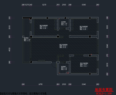 QQ截图20191230145748.png