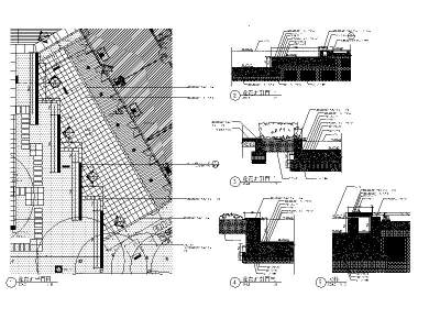 莲<a href=https://www.yitu.cn/sketchup/huayi/index.html target=_blank class=infotextkey>花</a>池