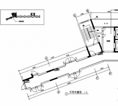 [广州]南湖某<a href=https://www.yitu.cn/sketchup/huayi/index.html target=_blank class=infotextkey>花</a>园洋房标准层过道装修图（含选材表）