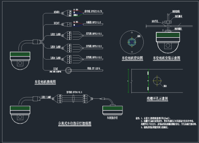 QQ截图20191217092711.png