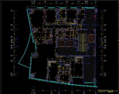 <a href=https://www.yitu.cn/su/7392.html target=_blank class=infotextkey>平面</a>放样布置图.jpg