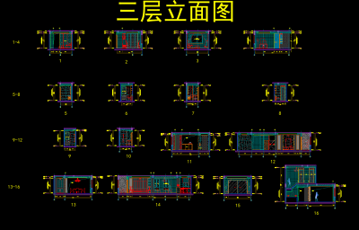 Y1MJR43[KJU7{BRS3I9EUPA.png