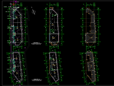 电气<a href=https://www.yitu.cn/su/7392.html target=_blank class=infotextkey>平面</a>图2.png