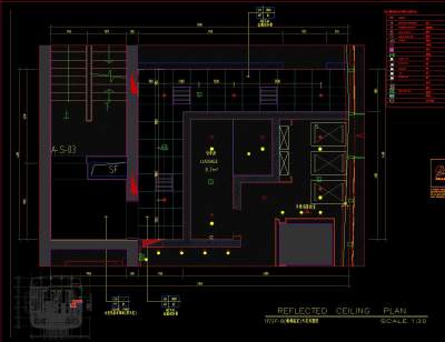 天<a href=https://www.yitu.cn/sketchup/huayi/index.html target=_blank class=infotextkey>花</a>布置图1.jpg