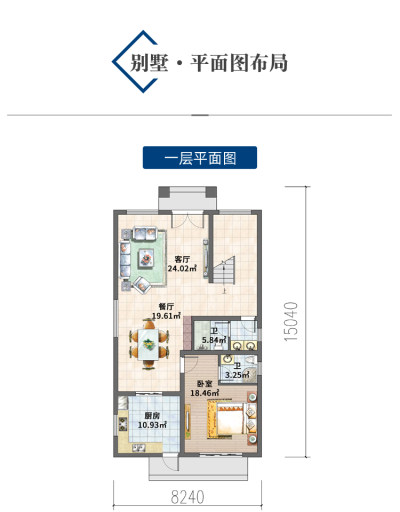详情-09.jpg