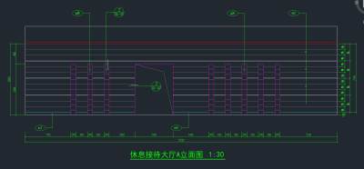 <a href=https://www.yitu.cn/su/7996.html target=_blank class=infotextkey>大厅</a>立面图.jpg