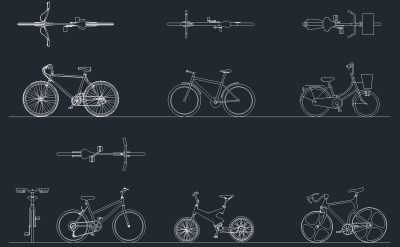 QQ截图20191220151529.png