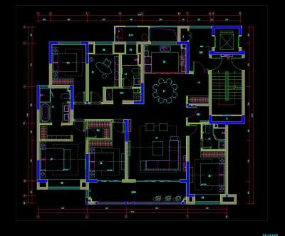 <a href=https://www.yitu.cn/su/7392.html target=_blank class=infotextkey>平面</a>方案布置图.jpg