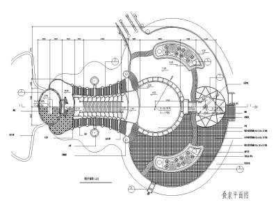 跌<a href=https://www.yitu.cn/su/5628.html target=_blank class=infotextkey>水</a>详图四