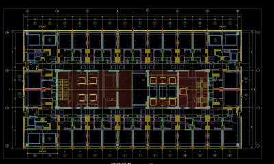 天<a href=https://www.yitu.cn/sketchup/huayi/index.html target=_blank class=infotextkey>花</a>布置图.jpg