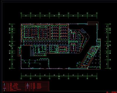 一层<a href=https://www.yitu.cn/su/6833.html target=_blank class=infotextkey>灯具</a>定位图.jpg