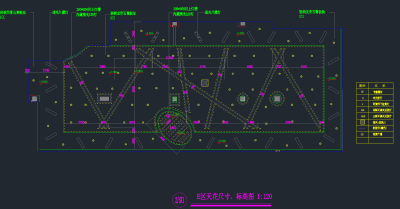 QQ截图20191220100904.png