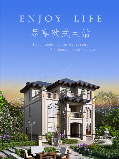 详情-08.jpg