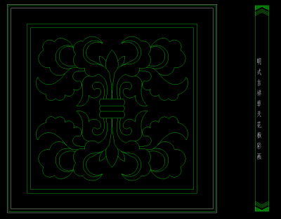 QQ截图20200531154512.png
