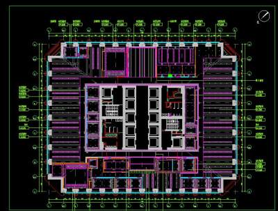 天<a href=https://www.yitu.cn/sketchup/huayi/index.html target=_blank class=infotextkey>花</a>布置图.jpg