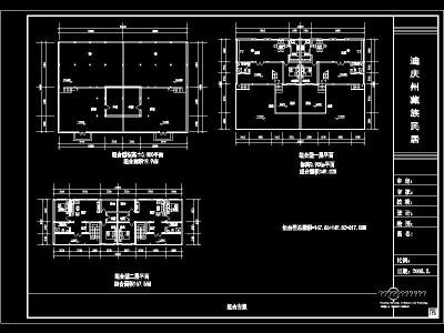 <a href=https://www.yitu.cn/su/7392.html target=_blank class=infotextkey>平面</a>1-1-Model.jpg
