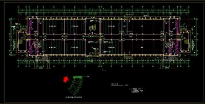 1号<a href=https://www.yitu.cn/su/8159.html target=_blank class=infotextkey>楼</a>首层<a href=https://www.yitu.cn/su/7392.html target=_blank class=infotextkey>平面</a>.jpg