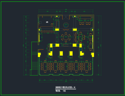 QQ截图20191128113220.png