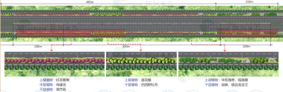 <a href=https://www.yitu.cn/sketchup/zhiwu/index.html target=_blank class=infotextkey><a href=https://www.yitu.cn/su/7836.html target=_blank class=infotextkey>植物</a></a>配置