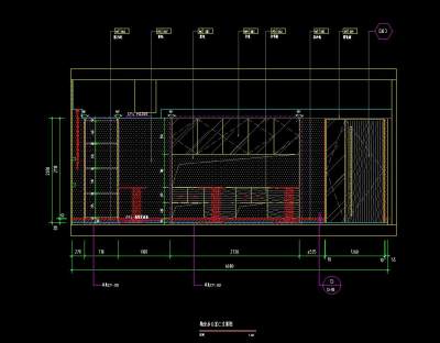 物业<a href=https://www.yitu.cn/sketchup/bangongshi/index.html target=_blank class=infotextkey>办公室</a>立面图3.jpg